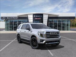 2025 Gmc Yukon for sale in Rockford IL