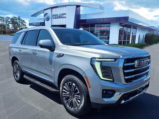 2025 Gmc Yukon for sale in Morehead City NC