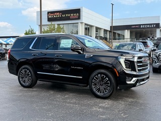 2025 Gmc Yukon for sale in Beckley WV