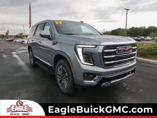 2025 Gmc Yukon for sale in Homosassa FL