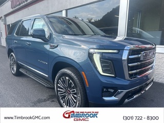2025 Gmc Yukon for sale in Cumberland MD