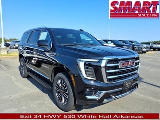 2025 Gmc Yukon for sale in White Hall AR