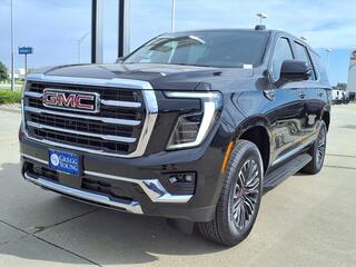 2025 Gmc Yukon for sale in Columbus NE