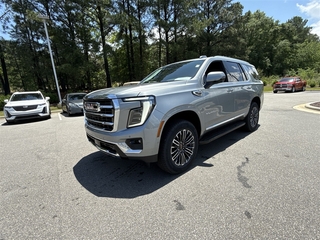 2025 Gmc Yukon for sale in Sanford NC