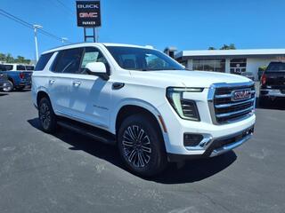 2025 Gmc Yukon for sale in Morehead City NC