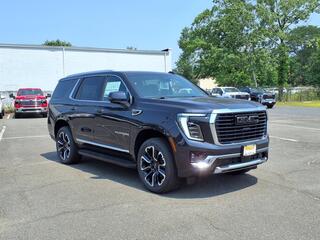 2025 Gmc Yukon for sale in North Brunswick NJ