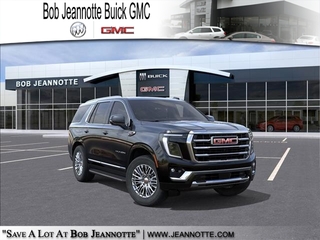 2025 Gmc Yukon for sale in Plymouth MI