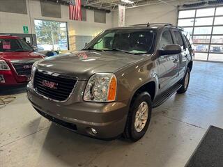2013 Gmc Yukon for sale in Plymouth WI