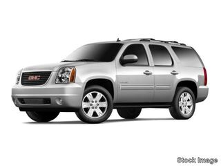2012 Gmc Yukon for sale in Johnson City TN