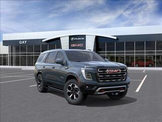 2026 Gmc Yukon for sale in Dickinson TX