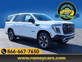 2026 Gmc Yukon for sale in Princeton WV