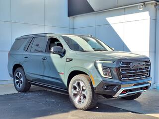 2026 Gmc Yukon for sale in Charlotte NC