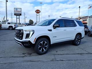 2026 Gmc Yukon for sale in Johnson City TN