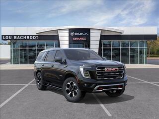 2026 Gmc Yukon for sale in Rockford IL