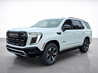 2026 Gmc Yukon for sale in Sanford NC