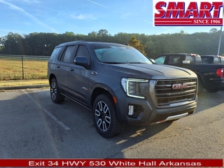 2021 Gmc Yukon for sale in White Hall AR