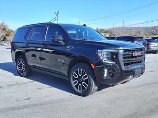 2021 Gmc Yukon for sale in Knoxville TN