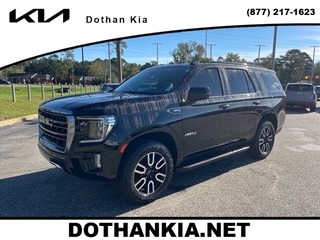 2022 Gmc Yukon for sale in Dothan AL