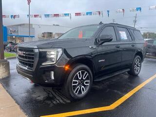 2022 Gmc Yukon for sale in Salem OH