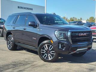 2023 Gmc Yukon for sale in Cincinnati OH