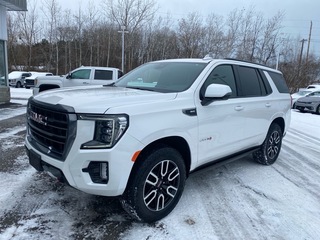 2023 Gmc Yukon for sale in Dunkirk NY