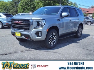 2024 Gmc Yukon for sale in Sea Girt NJ