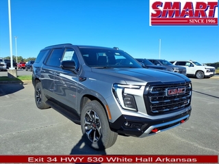2026 Gmc Yukon for sale in White Hall AR