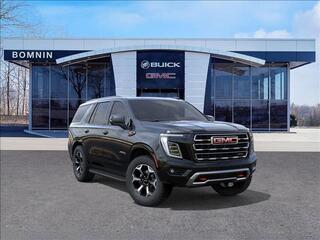 2026 Gmc Yukon for sale in Nanuet NY