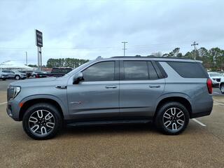 2021 Gmc Yukon for sale in Pearl MS