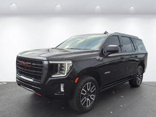 2021 Gmc Yukon for sale in Mt. Juliet TN