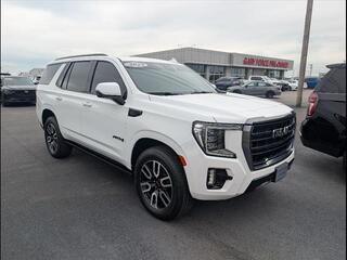 2023 Gmc Yukon for sale in Bowling Green KY