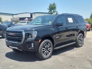 2024 Gmc Yukon for sale in Eufaula OK