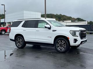 2024 Gmc Yukon for sale in Beckley WV