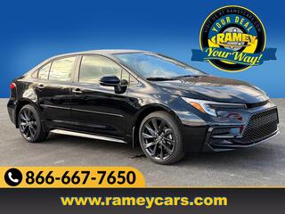 2026 Gmc Yukon for sale in Princeton WV