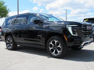 2026 Gmc Yukon for sale in Ocala FL