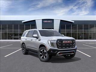 2026 Gmc Yukon for sale in Asheville NC