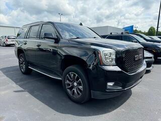 2021 Gmc Yukon for sale in Easley SC