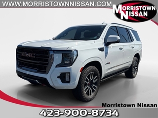 2023 Gmc Yukon for sale in Morristown TN