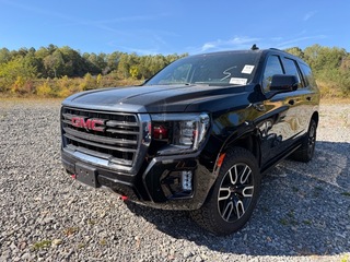 2024 Gmc Yukon for sale in Mount Hope WV