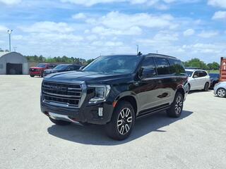 2024 Gmc Yukon for sale in Houston TX