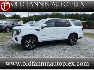 2024 Gmc Yukon for sale in Brandon MS