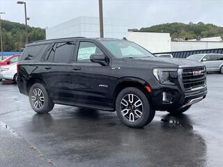 2024 Gmc Yukon for sale in Beckley WV