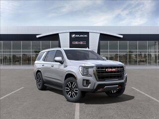 2024 Gmc Yukon for sale in Asheville NC