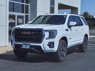 2024 Gmc Yukon for sale in Shelbyville IN