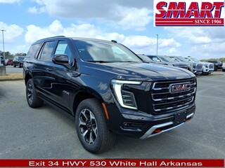 2026 Gmc Yukon for sale in White Hall AR