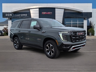 2026 Gmc Yukon for sale in Cleveland TN