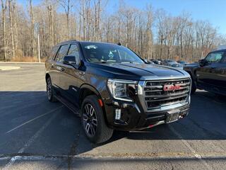 2021 Gmc Yukon for sale in Cranbury NJ