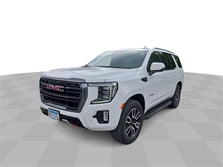 2024 Gmc Yukon for sale in Hibbing MN