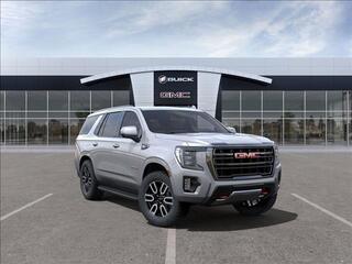 2024 Gmc Yukon for sale in Perry GA