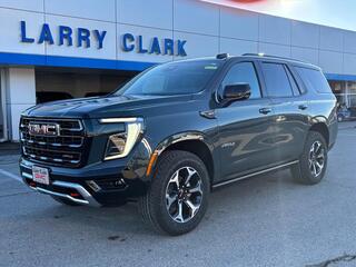 2026 Gmc Yukon for sale in Amory MS